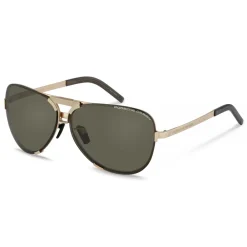 Porsche Design Sunglasses & Eyewear-- P´8678 Sunglasses - Eyewear - Avvenice
