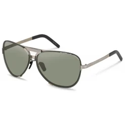 Porsche Design Sunglasses & Eyewear-- P´8678 Sunglasses - Eyewear - Avvenice