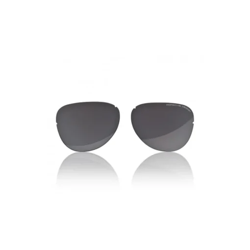 Porsche Design Sunglasses & Eyewear-- P´8678 Sunglasses - Eyewear - Avvenice
