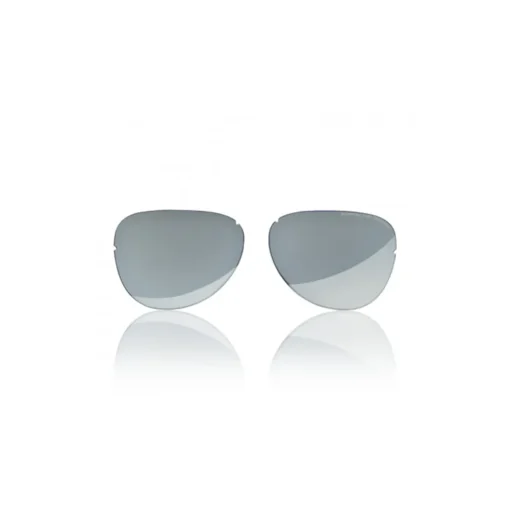 Porsche Design Sunglasses & Eyewear-- P´8678 Sunglasses - Eyewear - Avvenice