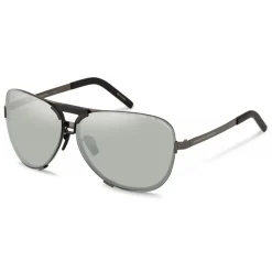 Porsche Design Sunglasses & Eyewear-- P´8678 Sunglasses - Eyewear - Avvenice
