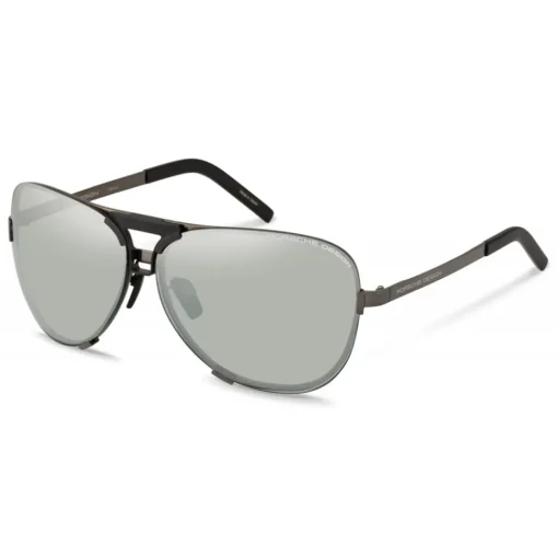 Porsche Design Sunglasses & Eyewear-- P´8678 Sunglasses - Eyewear - Avvenice