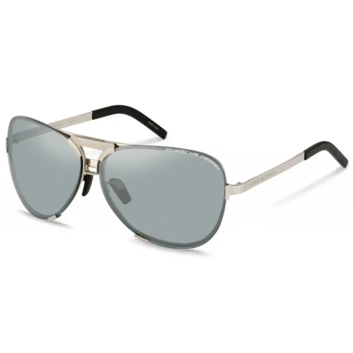 Porsche Design Sunglasses & Eyewear-- P´8678 Sunglasses - Eyewear - Avvenice