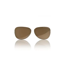 Porsche Design Sunglasses & Eyewear-- P´8678 Sunglasses - Eyewear - Avvenice