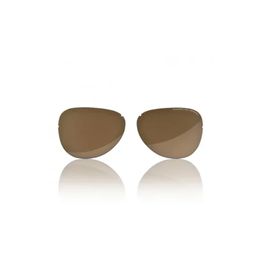 Porsche Design Sunglasses & Eyewear-- P´8678 Sunglasses - Eyewear - Avvenice
