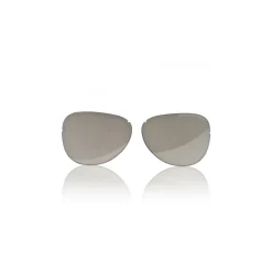 Porsche Design Sunglasses & Eyewear-- P´8678 Sunglasses - Eyewear - Avvenice