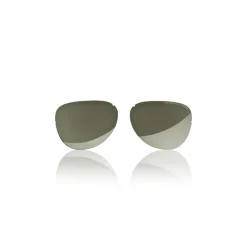 Porsche Design Sunglasses & Eyewear-- P´8678 Sunglasses - Eyewear - Avvenice
