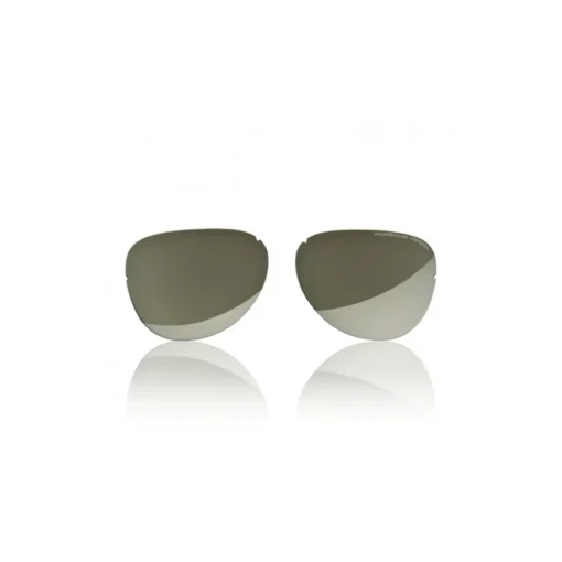 Porsche Design Sunglasses & Eyewear-- P´8678 Sunglasses - Eyewear - Avvenice