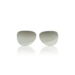 Porsche Design Sunglasses & Eyewear-- P´8678 Sunglasses - Eyewear - Avvenice