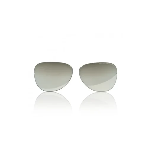 Porsche Design Sunglasses & Eyewear-- P´8678 Sunglasses - Eyewear - Avvenice
