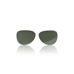 Porsche Design Sunglasses & Eyewear-- P´8678 Sunglasses - Eyewear - Avvenice