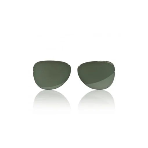 Porsche Design Sunglasses & Eyewear-- P´8678 Sunglasses - Eyewear - Avvenice