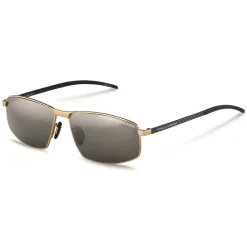 Porsche Design Sunglasses & Eyewear-- P´8652 Sunglasses - Eyewear - Avvenice