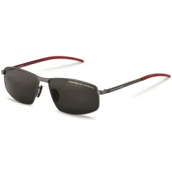 Porsche Design Sunglasses & Eyewear-- P´8652 Sunglasses - Eyewear - Avvenice