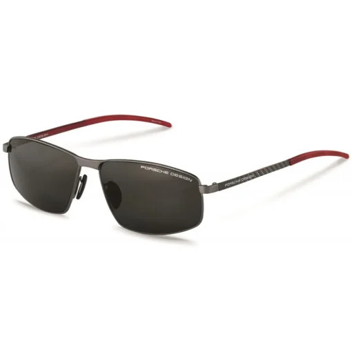 Porsche Design Sunglasses & Eyewear-- P´8652 Sunglasses - Eyewear - Avvenice