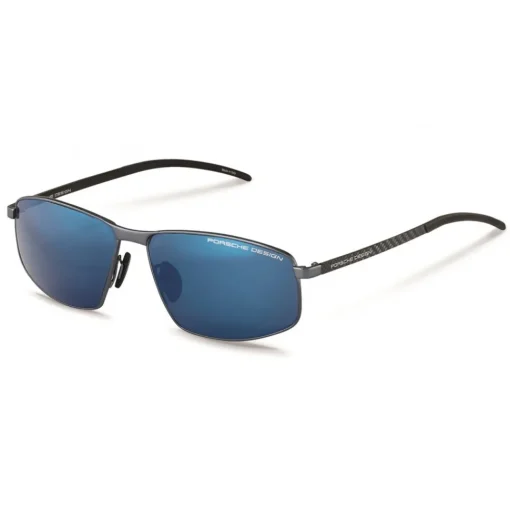Porsche Design Sunglasses & Eyewear-- P´8652 Sunglasses - Eyewear - Avvenice