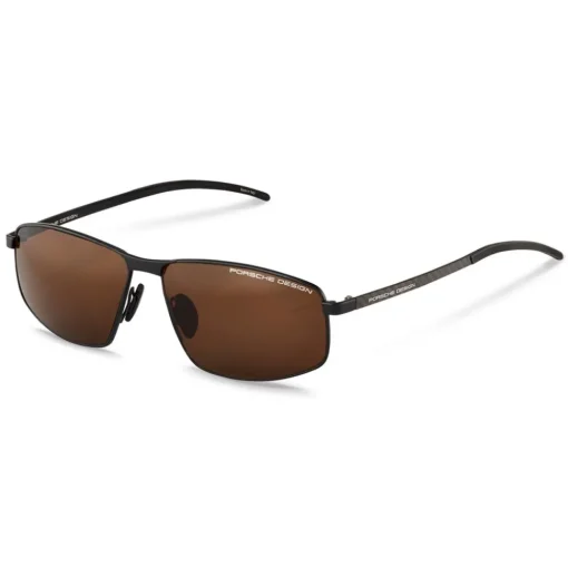 Porsche Design Sunglasses & Eyewear-- P´8652 Sunglasses - Eyewear - Avvenice