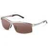 Porsche Design Sunglasses & Eyewear-- P´8494 Sunglasses - Eyewear - Avvenice