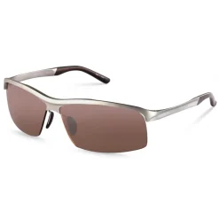 Porsche Design Sunglasses & Eyewear-- P´8494 Sunglasses - Eyewear - Avvenice