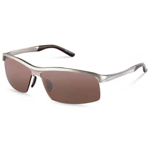 Porsche Design Sunglasses & Eyewear-- P´8494 Sunglasses - Eyewear - Avvenice