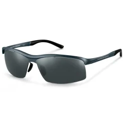 Porsche Design Sunglasses & Eyewear-- P´8494 Sunglasses - Eyewear - Avvenice