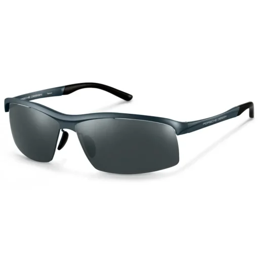 Porsche Design Sunglasses & Eyewear-- P´8494 Sunglasses - Eyewear - Avvenice