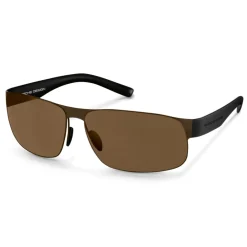 Porsche Design Sunglasses & Eyewear-- P´8531 Sunglasses - Eyewear - Avvenice
