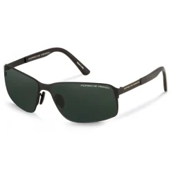 Porsche Design Sunglasses & Eyewear-- P´8565 Sunglasses - Eyewear - Avvenice