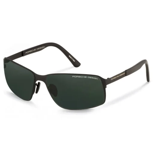 Porsche Design Sunglasses & Eyewear-- P´8565 Sunglasses - Eyewear - Avvenice