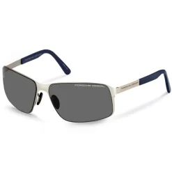 Porsche Design Sunglasses & Eyewear-- P´8565 Sunglasses - Eyewear - Avvenice
