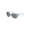 Porsche Design Sunglasses & Eyewear-- P´8600 Sunglasses - Eyewear - Avvenice
