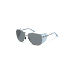 Porsche Design Sunglasses & Eyewear-- P´8600 Sunglasses - Eyewear - Avvenice
