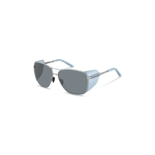 Porsche Design Sunglasses & Eyewear-- P´8600 Sunglasses - Eyewear - Avvenice