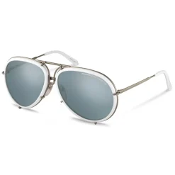 Porsche Design Sunglasses & Eyewear-- P´8613 Sunglasses - Eyewear - Avvenice