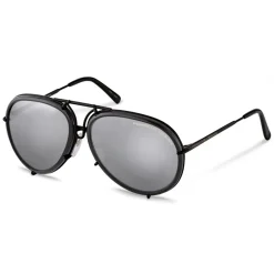 Porsche Design Sunglasses & Eyewear-- P´8613 Sunglasses - Eyewear - Avvenice