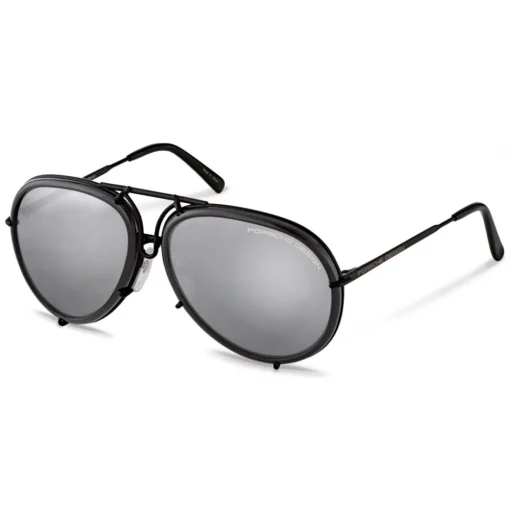 Porsche Design Sunglasses & Eyewear-- P´8613 Sunglasses - Eyewear - Avvenice