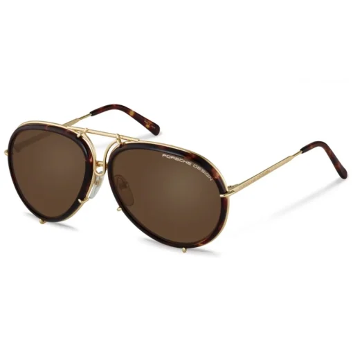 Porsche Design Sunglasses & Eyewear-- P´8613 Sunglasses - Eyewear - Avvenice