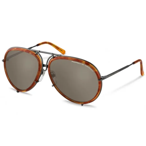 Porsche Design Sunglasses & Eyewear-- P´8613 Sunglasses - Eyewear - Avvenice