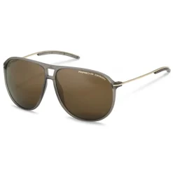 Porsche Design Sunglasses & Eyewear-- P´8635 Sunglasses - Eyewear - Avvenice