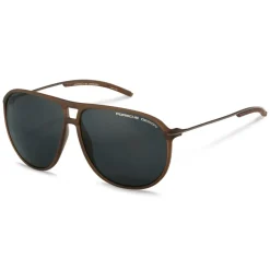 Porsche Design Sunglasses & Eyewear-- P´8635 Sunglasses - Eyewear - Avvenice