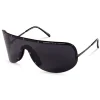 Porsche Design Sunglasses & Eyewear-- P´8479 Sunglasses - Eyewear - Avvenice
