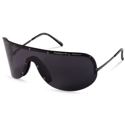 Porsche Design Sunglasses & Eyewear-- P´8479 Sunglasses - Eyewear - Avvenice