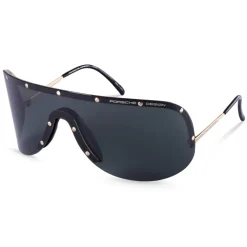 Porsche Design Sunglasses & Eyewear-- P´8479 Sunglasses - Eyewear - Avvenice