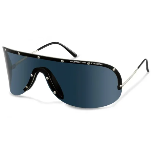 Porsche Design Sunglasses & Eyewear-- P´8479 Sunglasses - Eyewear - Avvenice
