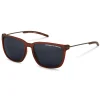Porsche Design Sunglasses & Eyewear-- P´8637 Sunglasses - Eyewear - Avvenice