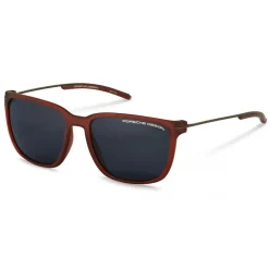 Porsche Design Sunglasses & Eyewear-- P´8637 Sunglasses - Eyewear - Avvenice