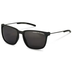 Porsche Design Sunglasses & Eyewear-- P´8637 Sunglasses - Eyewear - Avvenice