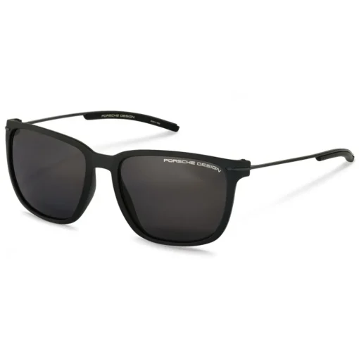 Porsche Design Sunglasses & Eyewear-- P´8637 Sunglasses - Eyewear - Avvenice