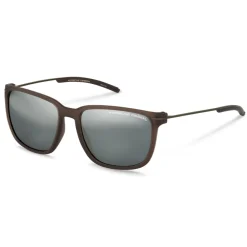 Porsche Design Sunglasses & Eyewear-- P´8637 Sunglasses - Eyewear - Avvenice