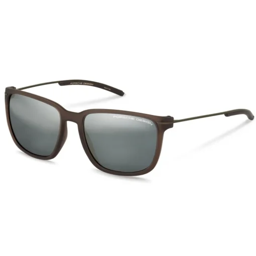 Porsche Design Sunglasses & Eyewear-- P´8637 Sunglasses - Eyewear - Avvenice